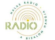 Halas Rádió