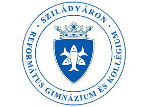 KRK Szilády Áron Gimnázium