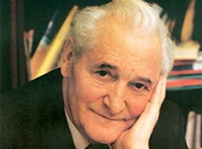 Helyi Kányádi versmondó – verseny