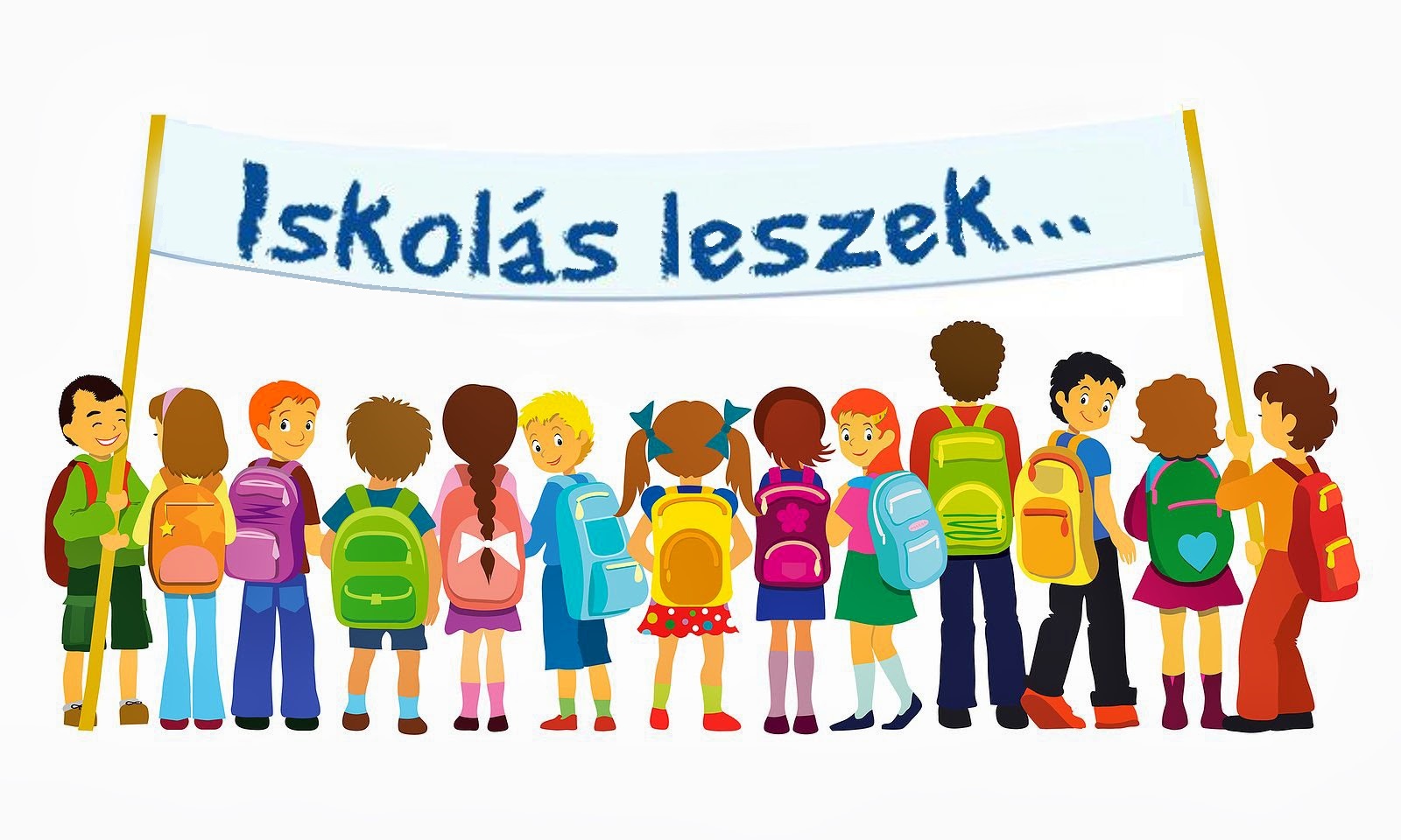 Beiratkozás a 2024/25-ös tanévre