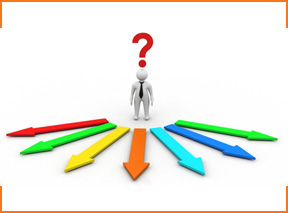 Pályaválasztási fórum