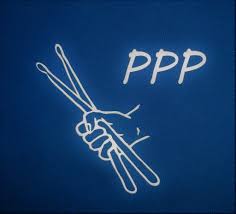 Filharmónia Zenebérlet- Percussion Project Pécs Ütőegyüttes