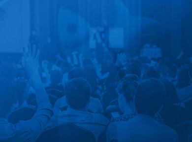 “Iskolában az erdő” pályázati program