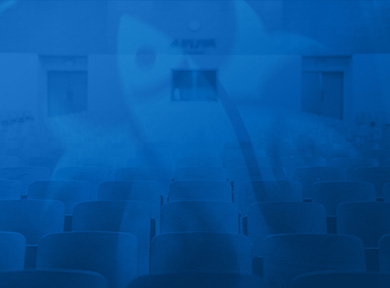 Gazdagító program EGYMI