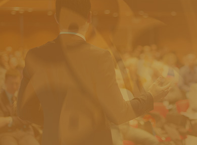 Víz világnap Vízi csodák