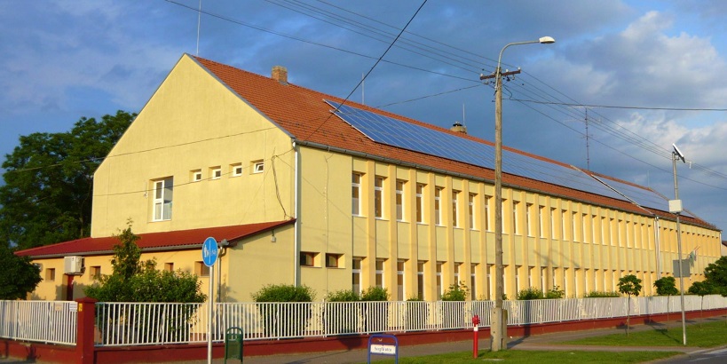 Információk a Beiratkozásról