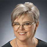 Andáné Vastag Andrea